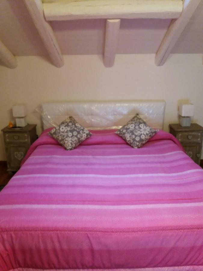 Hotel Billy House Acireale Exteriér fotografie